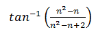 Maths-Inverse Trigonometric Functions-33650.png